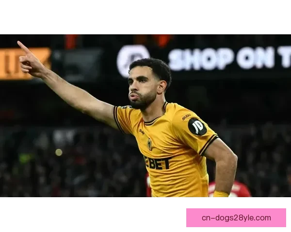 艾特努里称比赛艰难团结迎下周