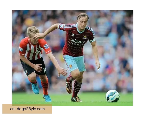 欧联杯历史第二支未被射正却输球的球队