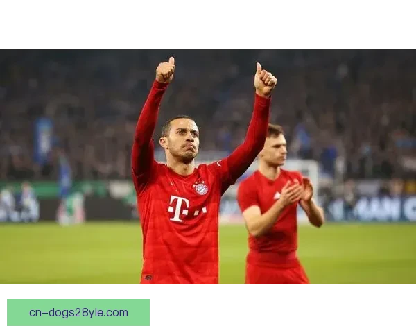 罗马诺称罗马放齐米卡斯返红军