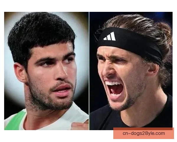 阿卡全四强成半决赛对兹维列夫