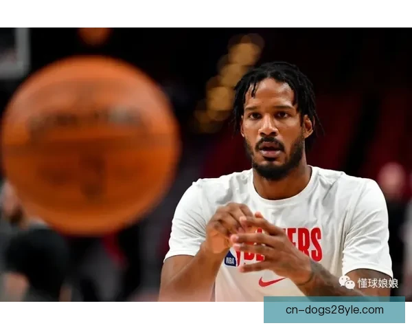 切尔西有意路易斯但更想回维拉