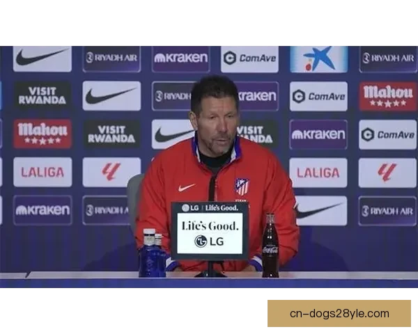 西蒙尼与阿莱马尼引援争议为零