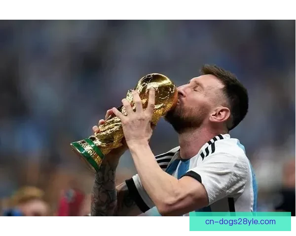 贝尔泰拉梅笑言唯随梅西同行去 贝尔泰拉梅笑言唯随梅西同行去