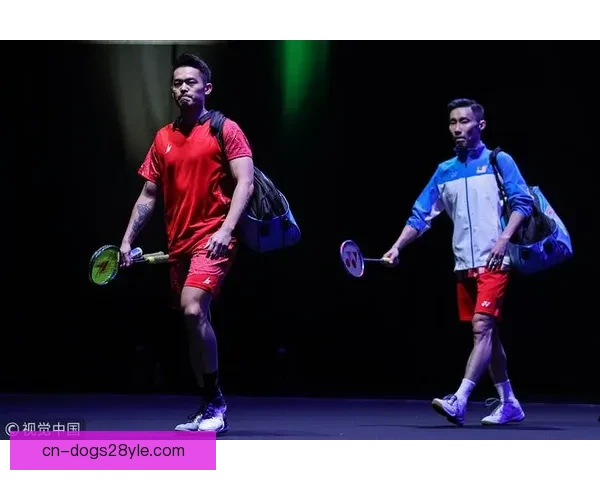 库库打趣特拉奥雷隔屏聊赛场