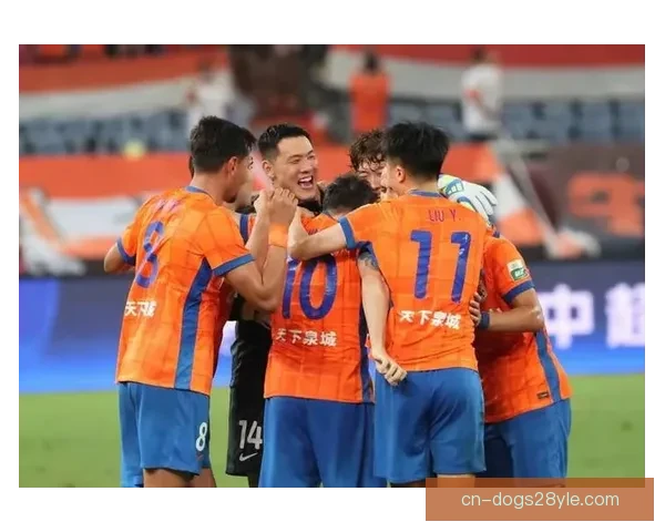 苗原曝泰山曾考察本科维奇将离队