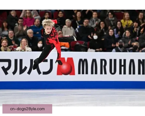 花滑米兰惨案马里宁失手仅第八