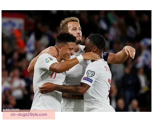 凯恩领衔三叉戟震欧陆无可匹敌 凯恩领衔三叉戟震欧陆无可匹敌