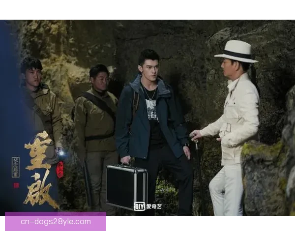 下半季七大谜团揭晓骑士真行否 下半季七大谜团揭晓骑士真行否