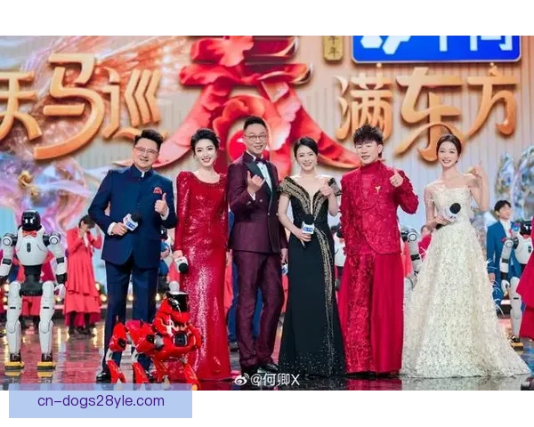 大年初一捷报频传迪拜风云再起