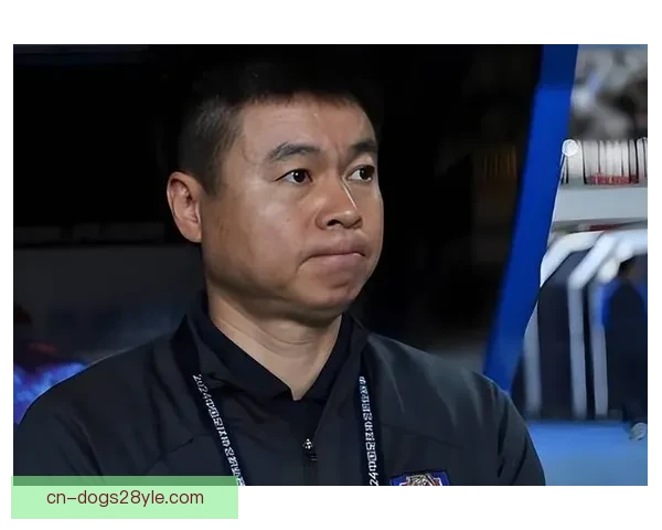 于根伟:职业队应对困难,扣分无畏 于根伟:职业队应对困难,扣分无畏