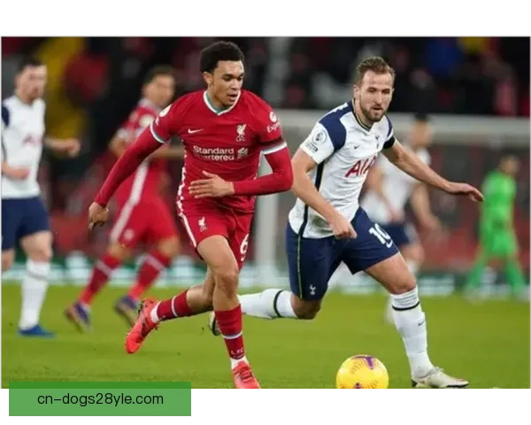 小麦炮轰足球判罚过于心软现象