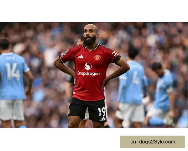 拉爵清洗曼联省六千万下季工资