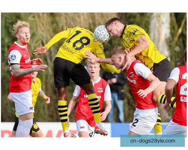 施洛特贝克聚勒伤缺亚特附加赛