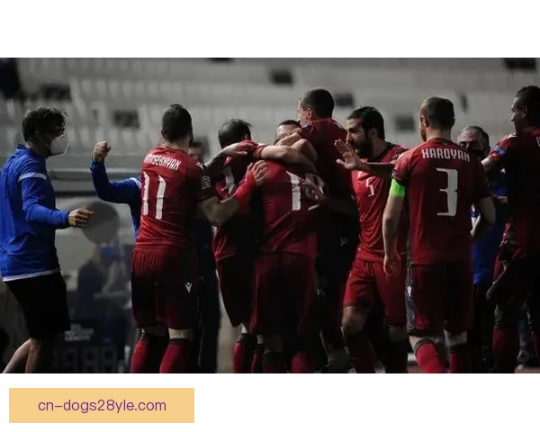 汉巴赞米良绝杀助诺亚力克阿尔