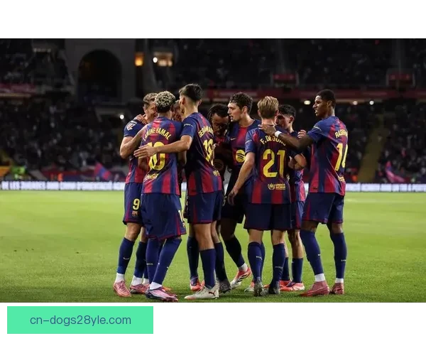 皇马西甲八连胜冲击九连胜纪录 皇马西甲八连胜冲击九连胜纪录