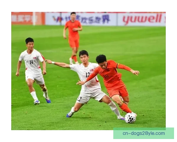 U23国足险平朝鲜后反思降温