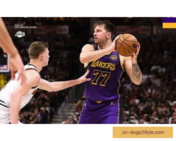 东契奇绝杀掘金湖人血性再觉醒 东契奇绝杀掘金湖人血性再觉醒