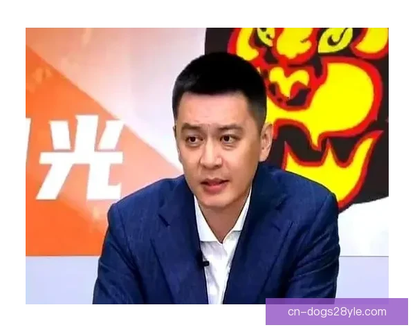 乌戈指挥失误末节崩盘 布罗金顿伤情堪忧