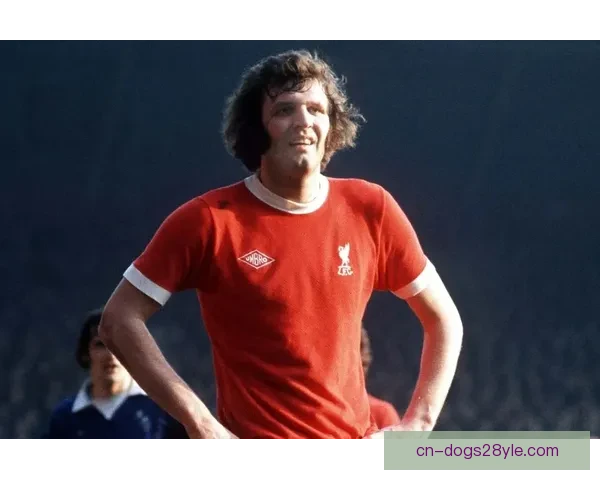 利物浦名宿托沙克确诊痴呆仍传奇 利物浦名宿托沙克确诊痴呆仍传奇