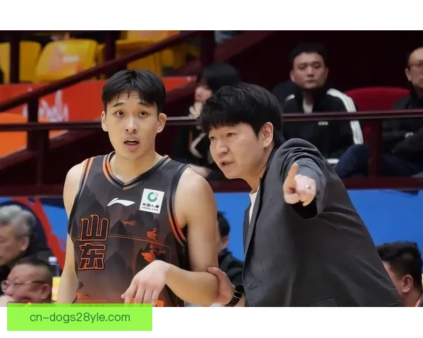 北控三将20+轻取天津终结连败