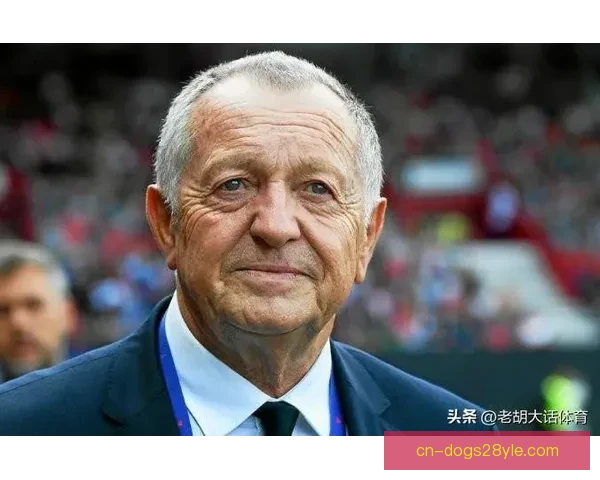 古斯托揭秘训练后日常趣闻两则 古斯托揭秘训练后日常趣闻两则