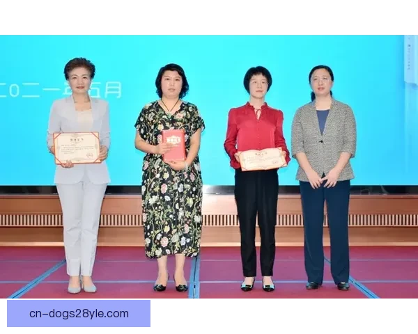 四岁披上博塔弗戈战袍启梦之路 四岁披上博塔弗戈战袍启梦之路